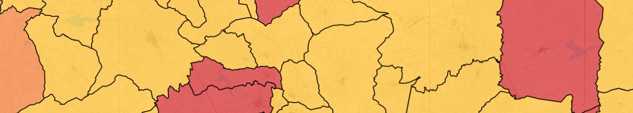 StrumentiUrbanistici